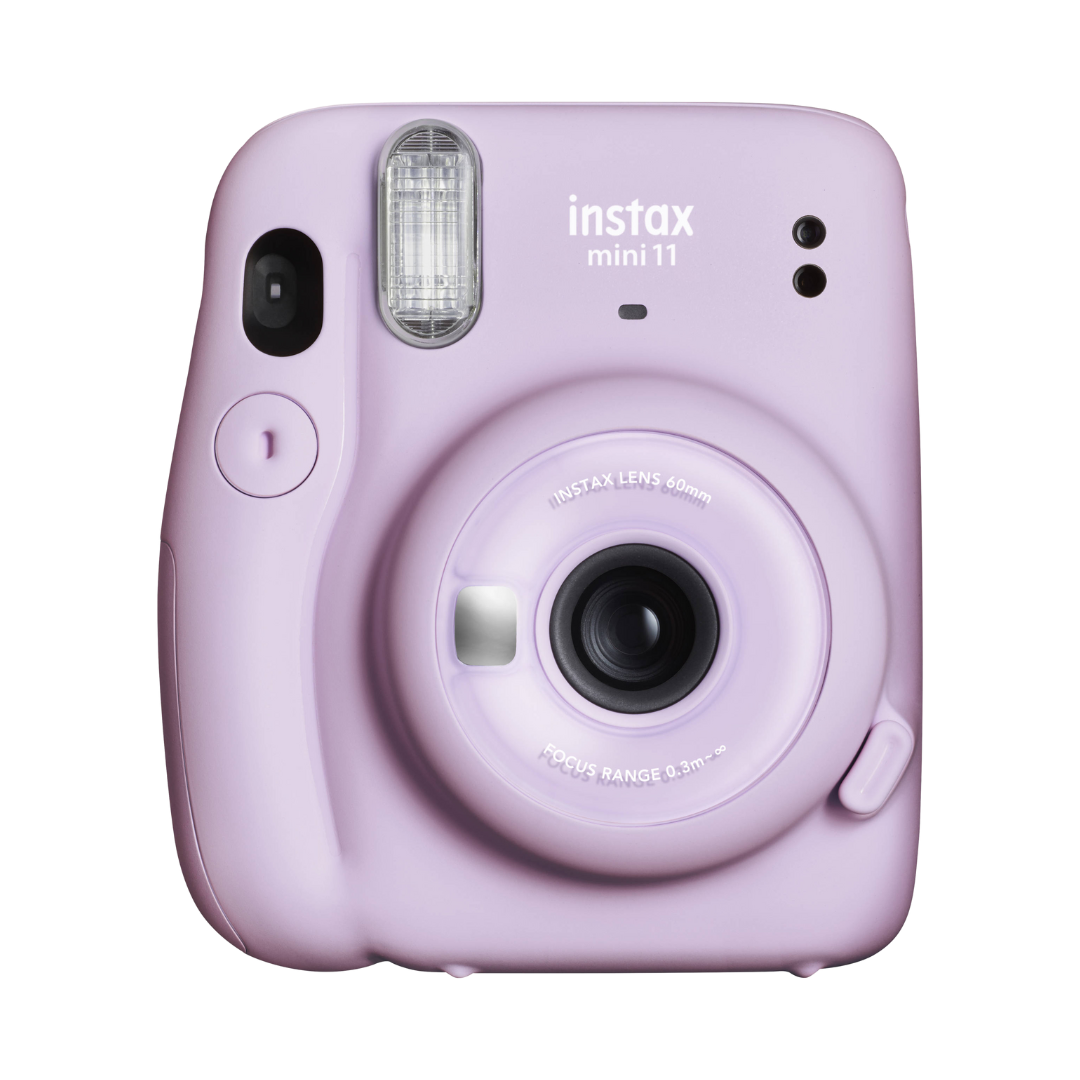 Instax Mini 11
